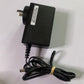 Hoioto Power Supply DSL37724400 AC Adapter 12V 2A