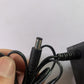 Hoioto Power Supply DSL37724400 AC Adapter 12V 2A