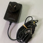 Genuine Philips AY4130/75 AC Adapter 12 V 2A Power Supply For Philips DVD Player