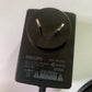 Genuine Philips AY4130/75 AC Adapter 12 V 2A Power Supply For Philips DVD Player