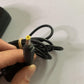 Genuine Philips AY4130/75 AC Adapter 12 V 2A Power Supply For Philips DVD Player