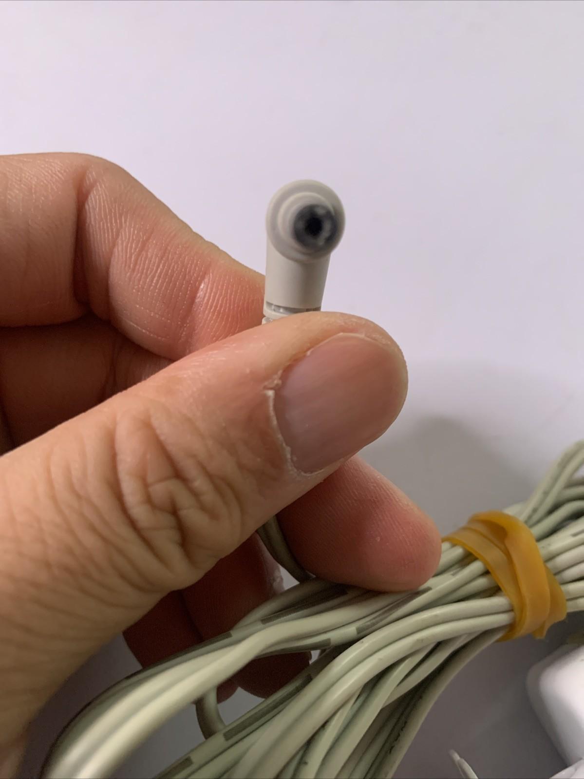 Genuine Logitech EFS01801290139AU 12.9V 1.39A For Speaker Dock