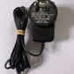 Ktec AC Adaptor 12V 0.5A Power Supply KSAA1200050W1AU