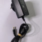 Genuine Logitech DSA0027-05 AC Adapter 10V 1.3A Power Supply For Speakers