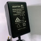 Genuine Logitech DSA0027-05 AC Adapter 10V 1.3A Power Supply For Speakers