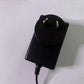 Genuine Logitech DSA0027-05 AC Adapter 10V 1.3A Power Supply For Speakers