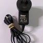 Genuine Roku Power Supply MH12AH059200-A3 5.99V 2A AC Adapter For Roku