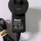 Genuine Roku Power Supply MH12AH059200-A3 5.99V 2A AC Adapter For Roku