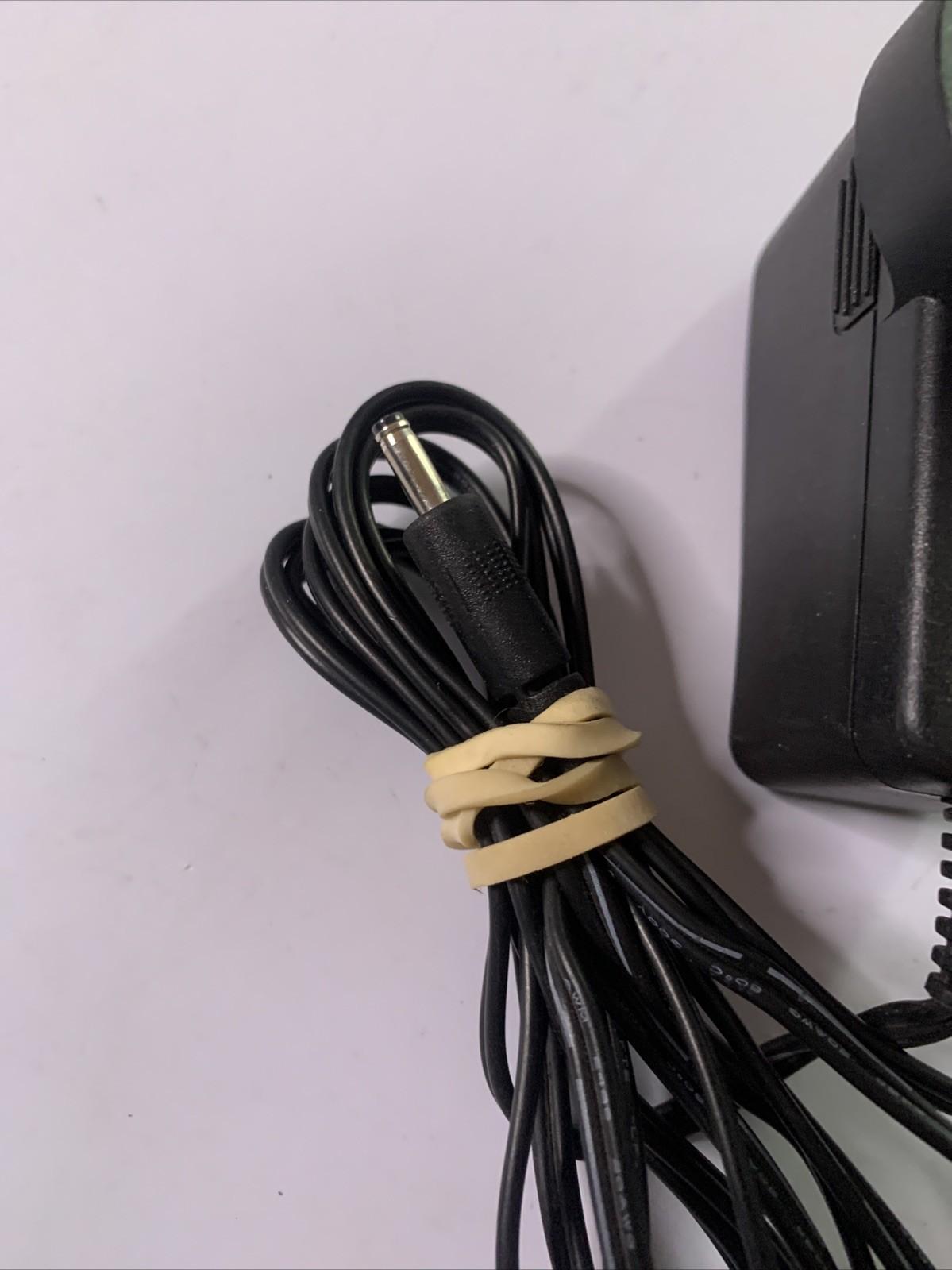 Genuine Roku Power Supply MH12AH059200-A3 5.99V 2A AC Adapter For Roku