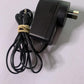 Genuine Roku Power Supply MH12AH059200-A3 5.99V 2A AC Adapter For Roku