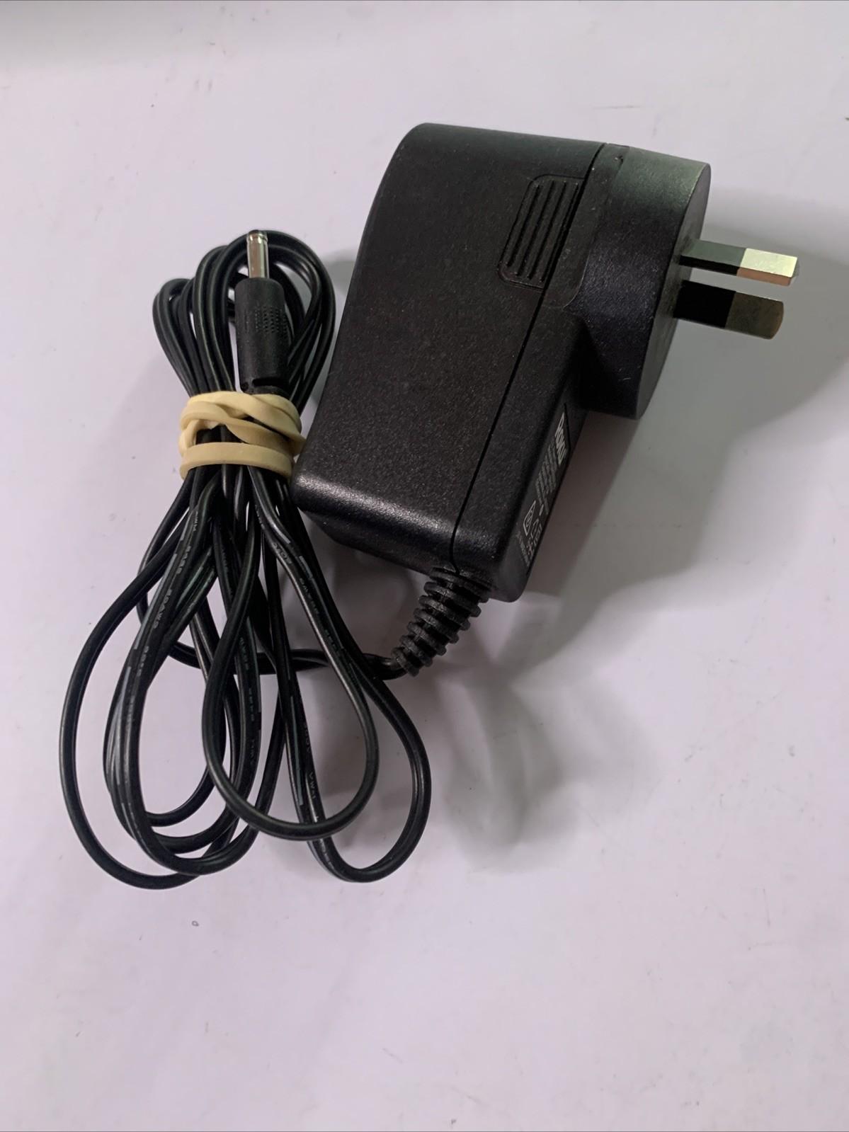 Genuine Roku Power Supply MH12AH059200-A3 5.99V 2A AC Adapter For Roku