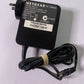 Genuine Netgear AC Adapter AD898120 12V 3.5A Power Supply For Netgear Router