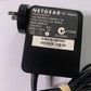 Genuine Netgear AC Adapter AD898120 12V 3.5A Power Supply For Netgear Router