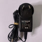 Genuine Netgear T012HS1209 AC Adapter 12V 1A For Netgear Router