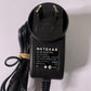 Genuine Netgear T012HS1209 AC Adapter 12V 1A For Netgear Router