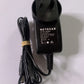 Genuine Netgear AC Adapter AD810100 Power Supply 12V 1A  332-10278-02 for Router