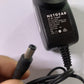 Genuine Netgear AC Adapter AD810100 Power Supply 12V 1A  332-10278-02 for Router