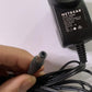 Genuine Netgear AC Adapter AD810100 Power Supply 12V 1A  332-10278-02 for Router