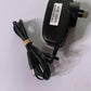 Genuine Netgear AC Adapter AD810100 Power Supply 12V 1A  332-10278-02 for Router