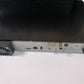 Panasonic 3D Blu-ray Player Home Theatre Receiver SA-BTT755