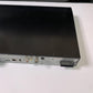 Panasonic 3D Blu-ray Player Home Theatre Receiver SA-BTT755