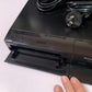 Panasonic 3D Blu-ray Player Home Theatre Receiver SA-BTT755