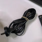 Panasonic 3D Blu-ray Player Home Theatre Receiver SA-BTT755
