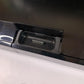 Panasonic 3D Blu-ray Player Home Theatre Receiver SA-BTT755