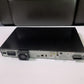 Panasonic 3D Blu-ray Player Home Theatre Receiver SA-BTT755