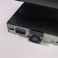 Panasonic 3D Blu-ray Player Home Theatre Receiver SA-BTT755