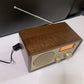 Kogan Digital DAB+ Radio Speaker WiFi Internet Radio KADABXXRTRAA