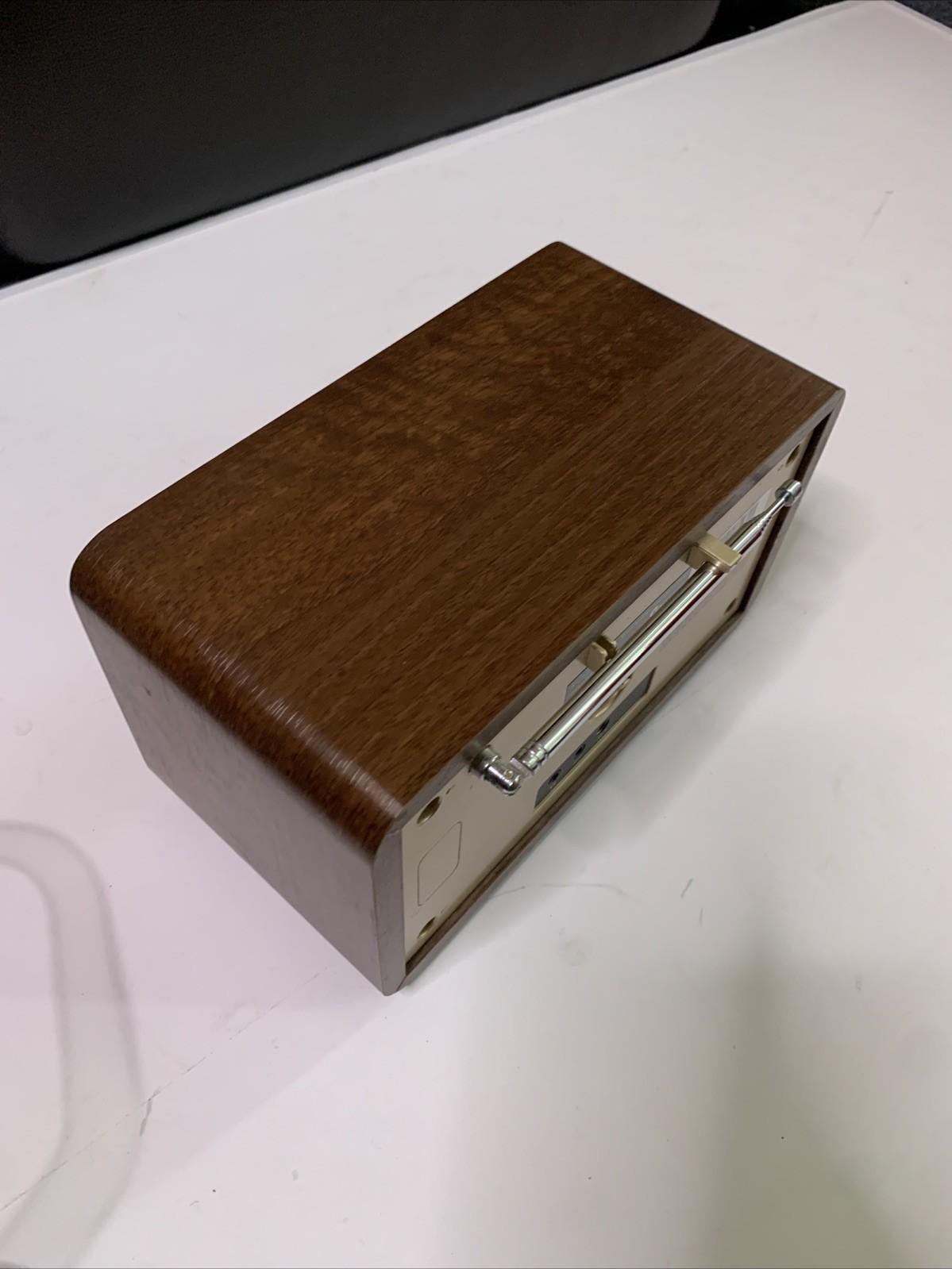 Kogan Digital DAB+ Radio Speaker WiFi Internet Radio KADABXXRTRAA