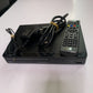 Panasonic DMP-BD84 Blu-ray DVD Player Region B &4