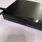 Panasonic DMP-BD84 Blu-ray DVD Player Region B &4