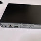 Panasonic DMP-BD84 Blu-ray DVD Player Region B &4