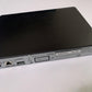 Panasonic DMP-BD84 Blu-ray DVD Player Region B &4