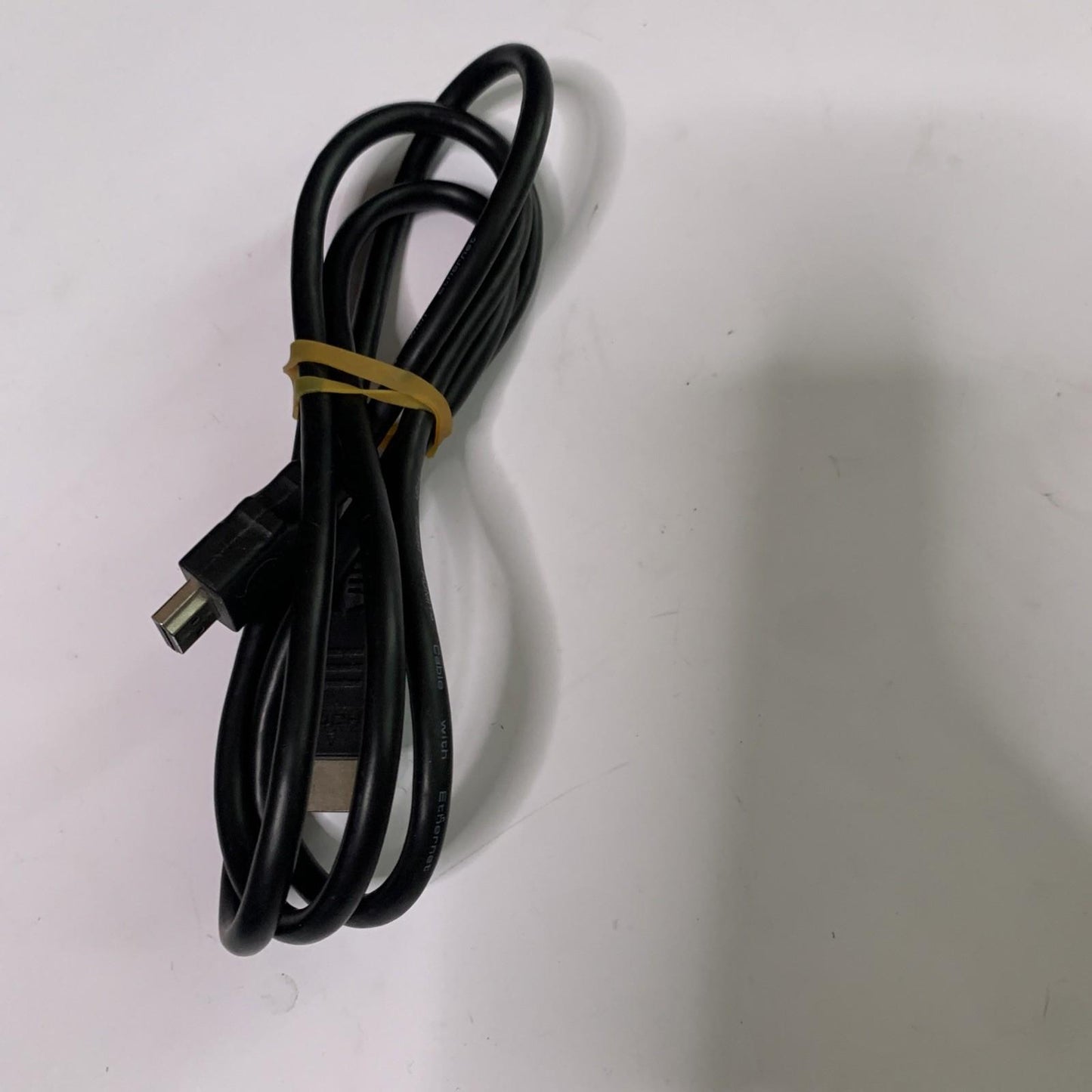 Panasonic DMP-BD84 Blu-ray DVD Player Region B &4