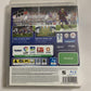 FIFA 14 Sony PlayStation 3 PS3 Football Game Complete
