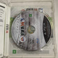 FIFA 14 Sony PlayStation 3 PS3 Football Game Complete