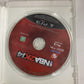 NBA 2K14 PS3 Sony PlayStation 2K Basketball Game