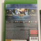 Bioshock: The Collection Microsoft XBOX One 2016 Game Complete