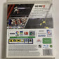 FIFA 11 PS3 PlayStation 3 Football EA Sports Game