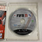 FIFA 11 PS3 PlayStation 3 Football EA Sports Game