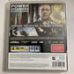 Call Of Duty : Advanced Warfare PS3 Sony PlayStation 3 Game