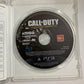 Call Of Duty : Advanced Warfare PS3 Sony PlayStation 3 Game
