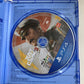 Just Cause 3 Sony PlayStation 4 PS4 2015 Action Game