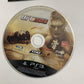 UFC Undisputed 2010 PS3 PlayStation 3 Game Complete