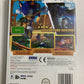 Sonic Unleashed 2008 Nintendo Wii Game PAL SEGA Game Complete