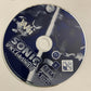 Sonic Unleashed 2008 Nintendo Wii Game PAL SEGA Game Complete