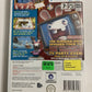 Rayman Raving Rabbids: TV Party 2008 Nintendo Wii PAL Game Complete